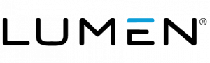 Lumen Technologies