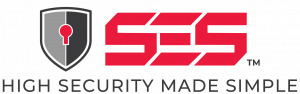 Security Enhancement Systems, LLC