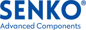 SENKO Advanced Components