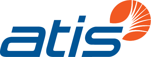ATIS logo